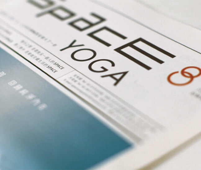 Role ＿ Brand Design｜Art Direction｜Visual Strategy