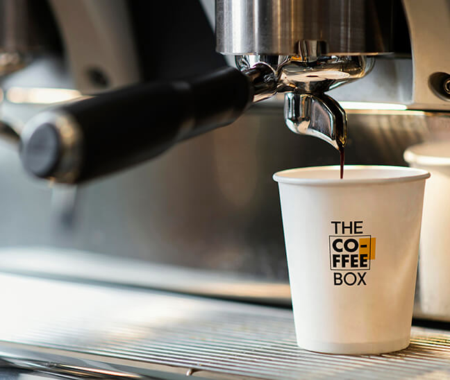 角色 ＿ 品牌整體設計｜藝術指導